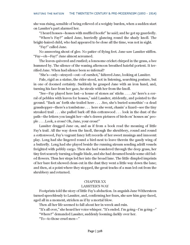 Writing the Nation - Page 528
